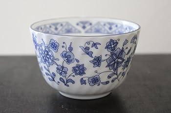 【美品】ミントン シャリマー カップ＆ソーサー➕プレート 10点セット 英国製 Amazon.co.jp: MINTON ミントン SHALIMAR シャリマー カップ